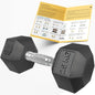 TitanDumb® – Strength & Durability for Your Workouts.