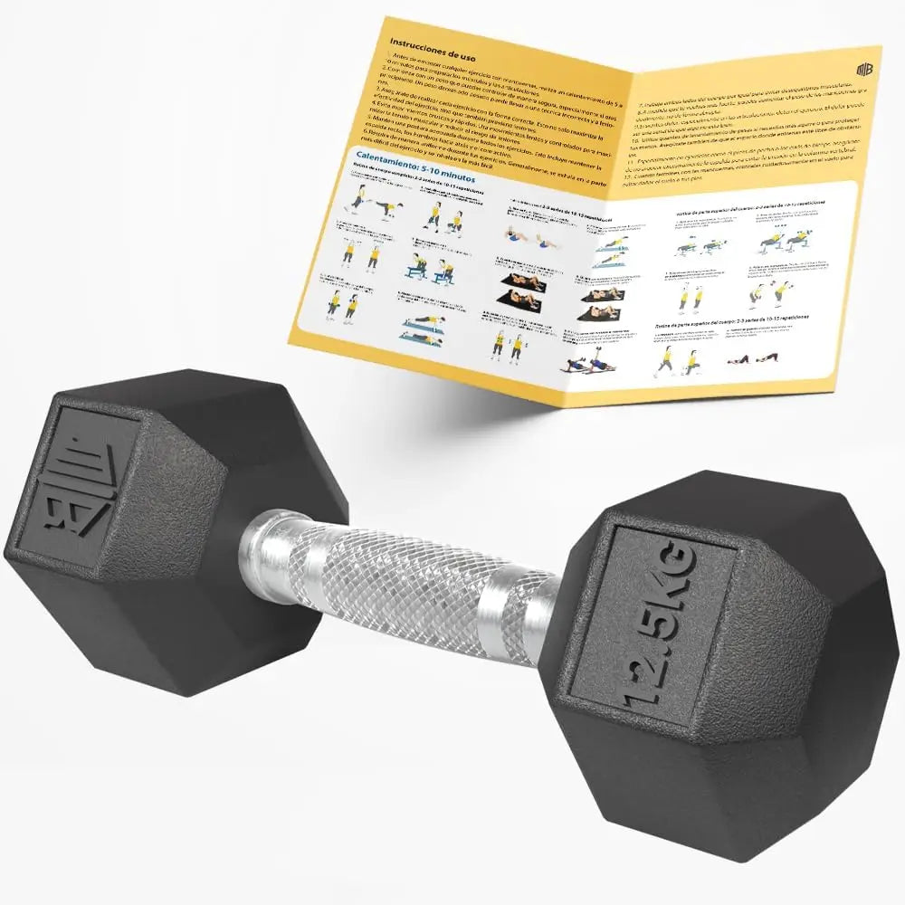 TitanDumb® – Strength & Durability for Your Workouts.