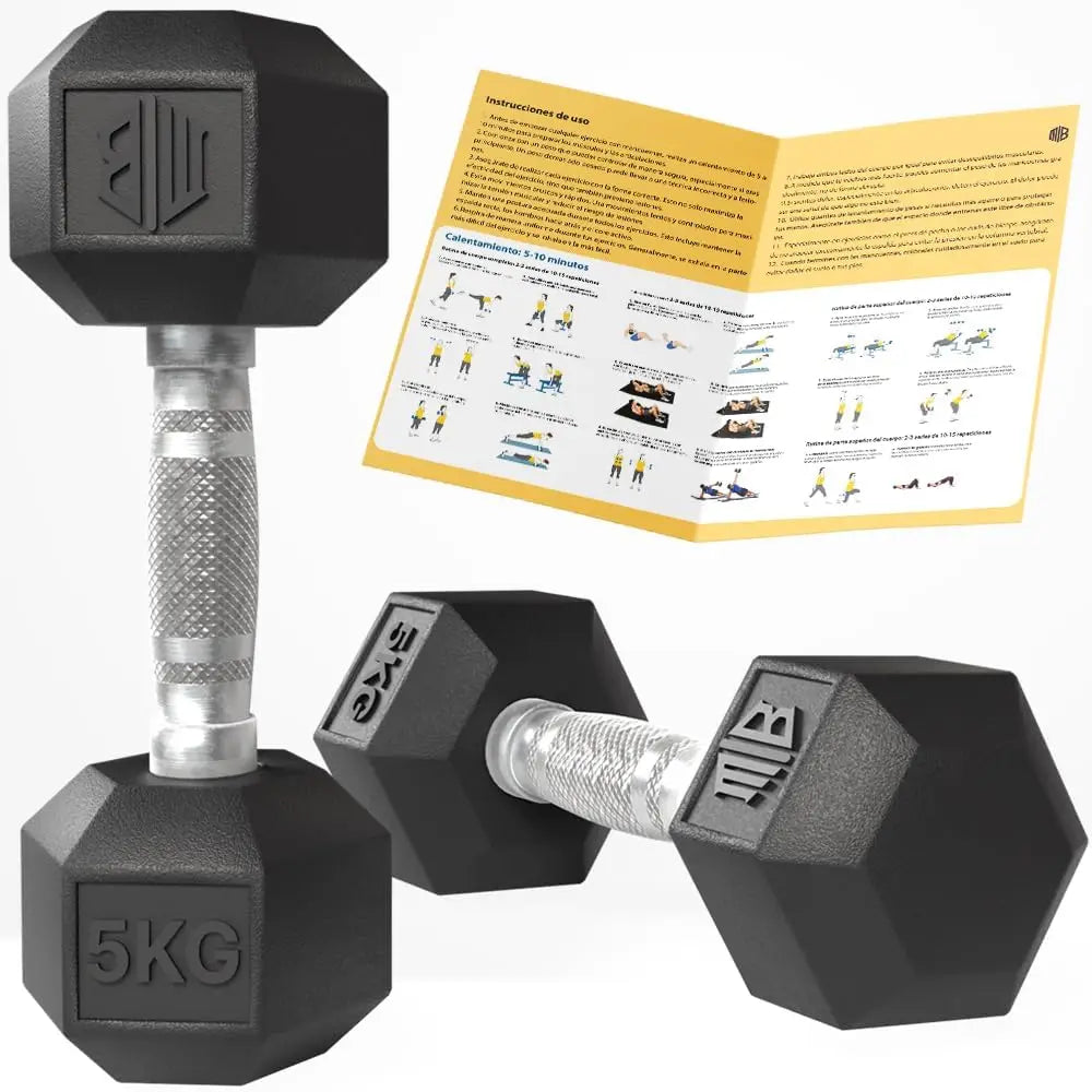 TitanDumb® – Strength & Durability for Your Workouts.