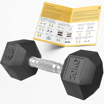 TitanDumb® – Strength & Durability for Your Workouts.