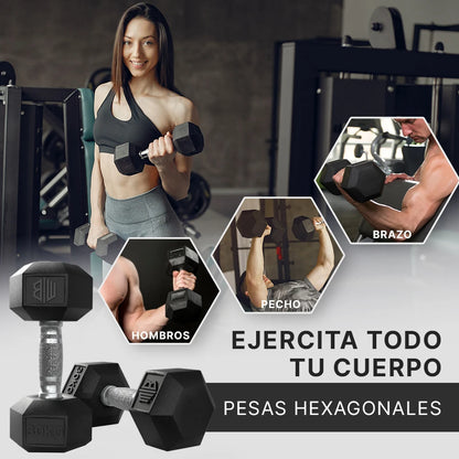 TitanDumb® – Strength & Durability for Your Workouts.