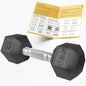 TitanDumb® – Strength & Durability for Your Workouts.