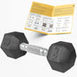 TitanDumb® – Strength & Durability for Your Workouts.