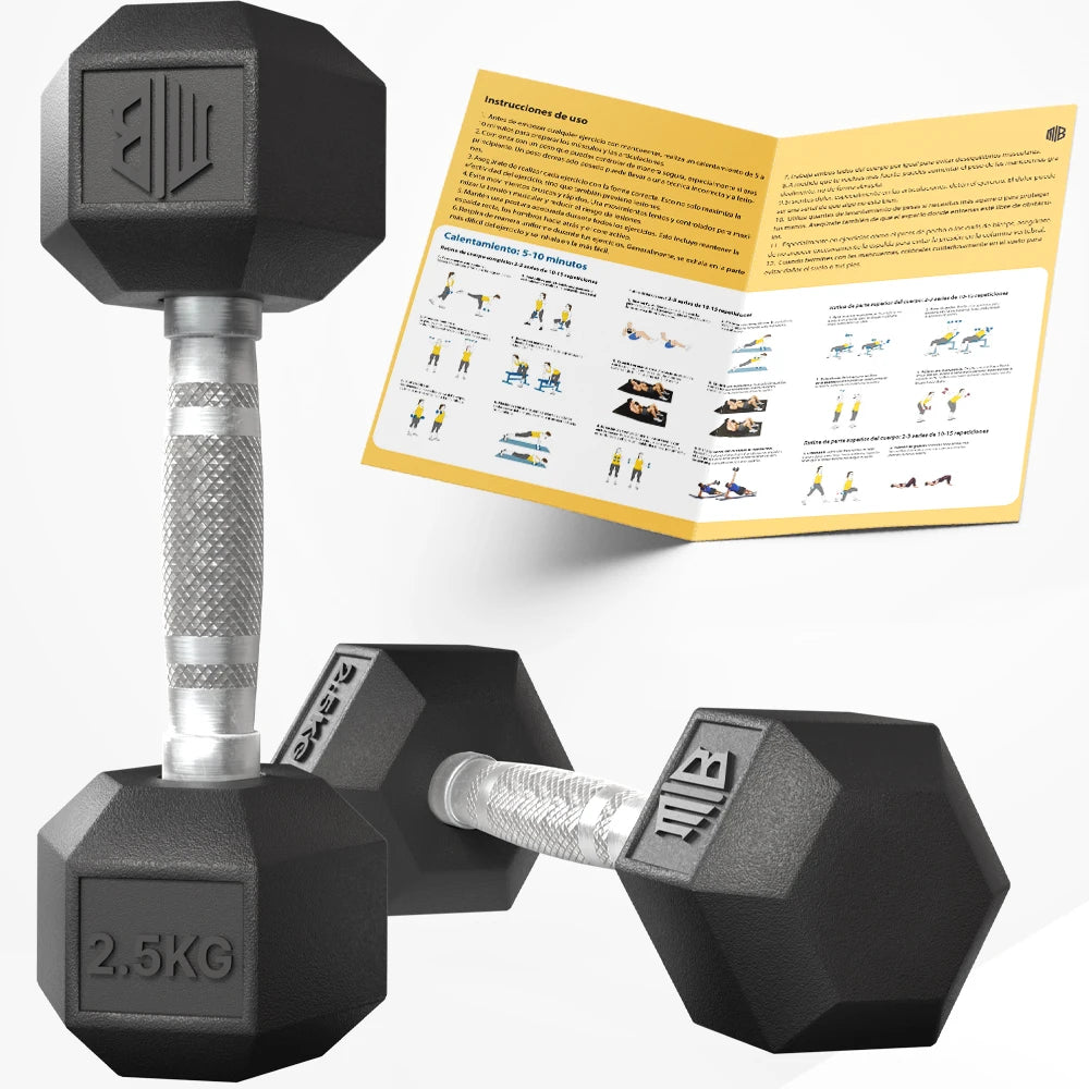 TitanDumb® – Strength & Durability for Your Workouts.