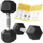 TitanDumb® – Strength & Durability for Your Workouts.