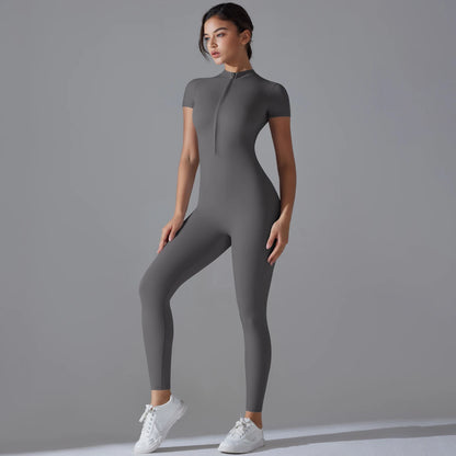 ShapePro® – Style, Compression, and Freedom of Movement.