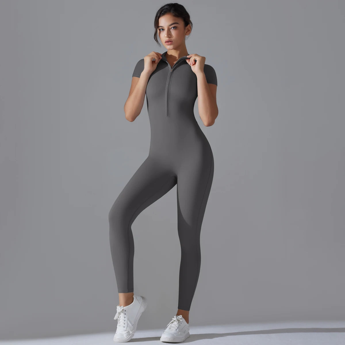 ShapePro® – Style, Compression, and Freedom of Movement.