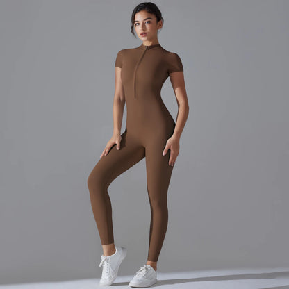 ShapePro® – Style, Compression, and Freedom of Movement.