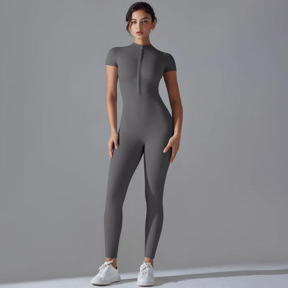 ShapePro® – Style, Compression, and Freedom of Movement.