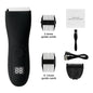 BodyGroom® – Precision Trimmer for Men and Women.