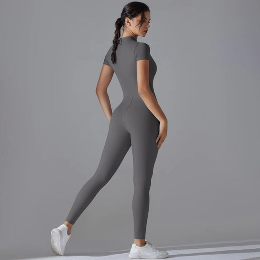 ShapePro® – Style, Compression, and Freedom of Movement.