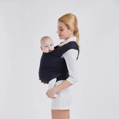 BabyNest® – Wrap Your Little One with Love.