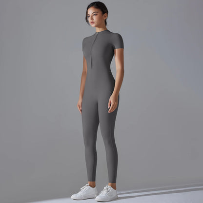 ShapePro® – Style, Compression, and Freedom of Movement.